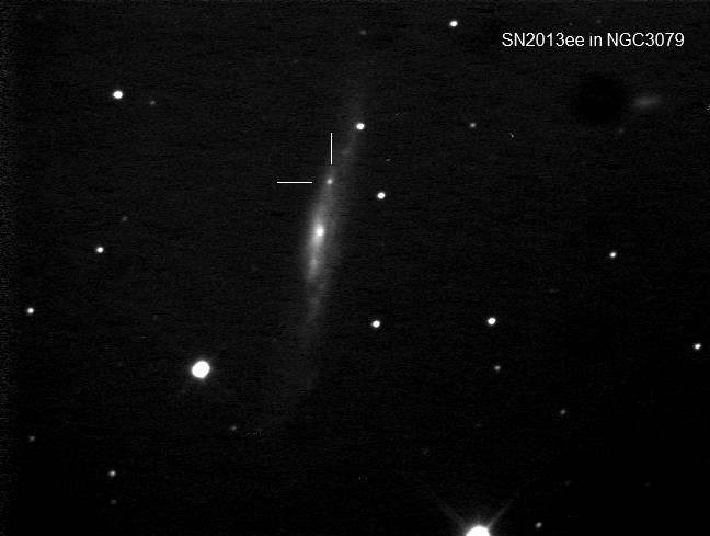 5) SN2013ee_ngc3079_1