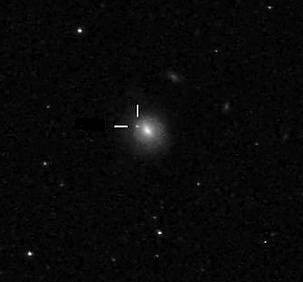 6) SN2013eb_UGC9761