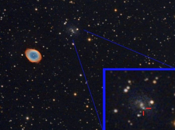 SN2013ev_IC1296