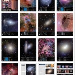 composizione calendario 2014