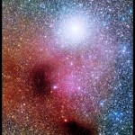 Messier 9