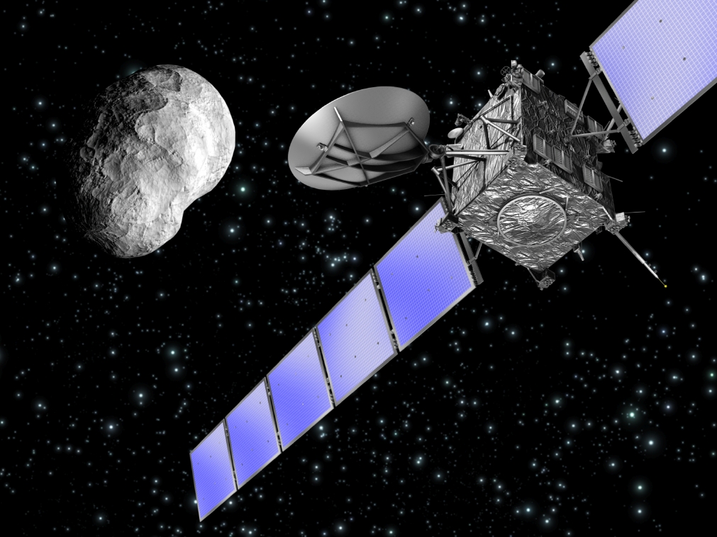 Rosetta_asteroid_Astero_VUE02_02_0