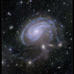 Poster 50×70 12 soggetti GA nuovo