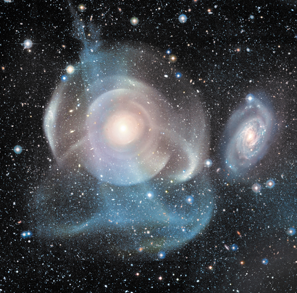 ngc474b3 small