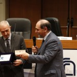 3°-classificato-Caprara