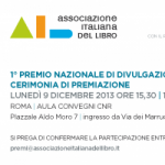 invito-premio-nazionale-divulgazione-scientifica.500×250
