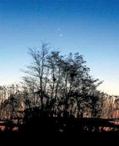 mercurio e saturno 1