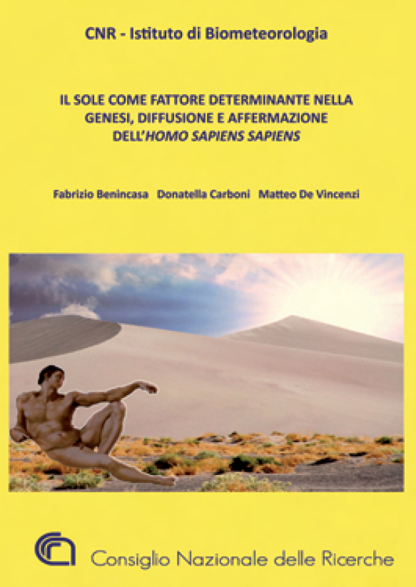 recensioni