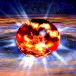 Image converted using ifftoany