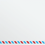 banner_nuova_nwsltr_468