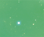 banner-poster-1-ngc7293-Helix