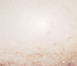 banner-poster-2-Andromeda