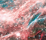 banner-poster-5-Veil