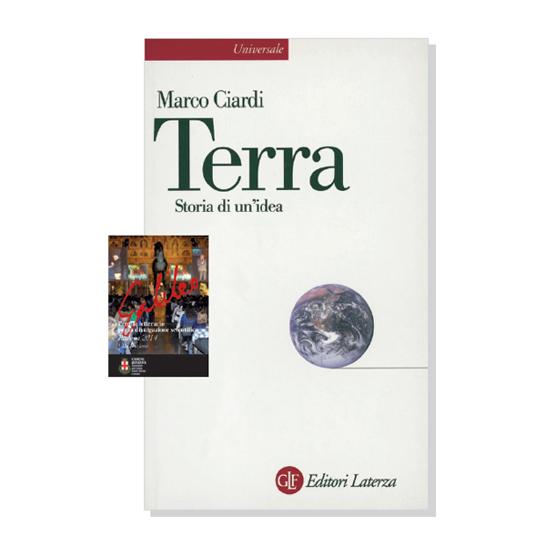 Recensioni