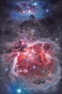 M42