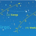 asteroidi_Mar