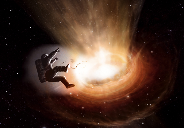 Previsioni del tempo PER BUCHI NERI – Stephen Hawking scende di nuovo in campo, ma viene frainteso Previsioni del tempo PER BUCHI NERI – Stephen Hawking scende di nuovo in campo, ma viene frainteso