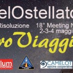 cielOstellato