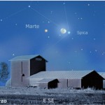 congingiunzione_luna18Mar