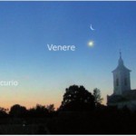 congiunzione_luna27Mar