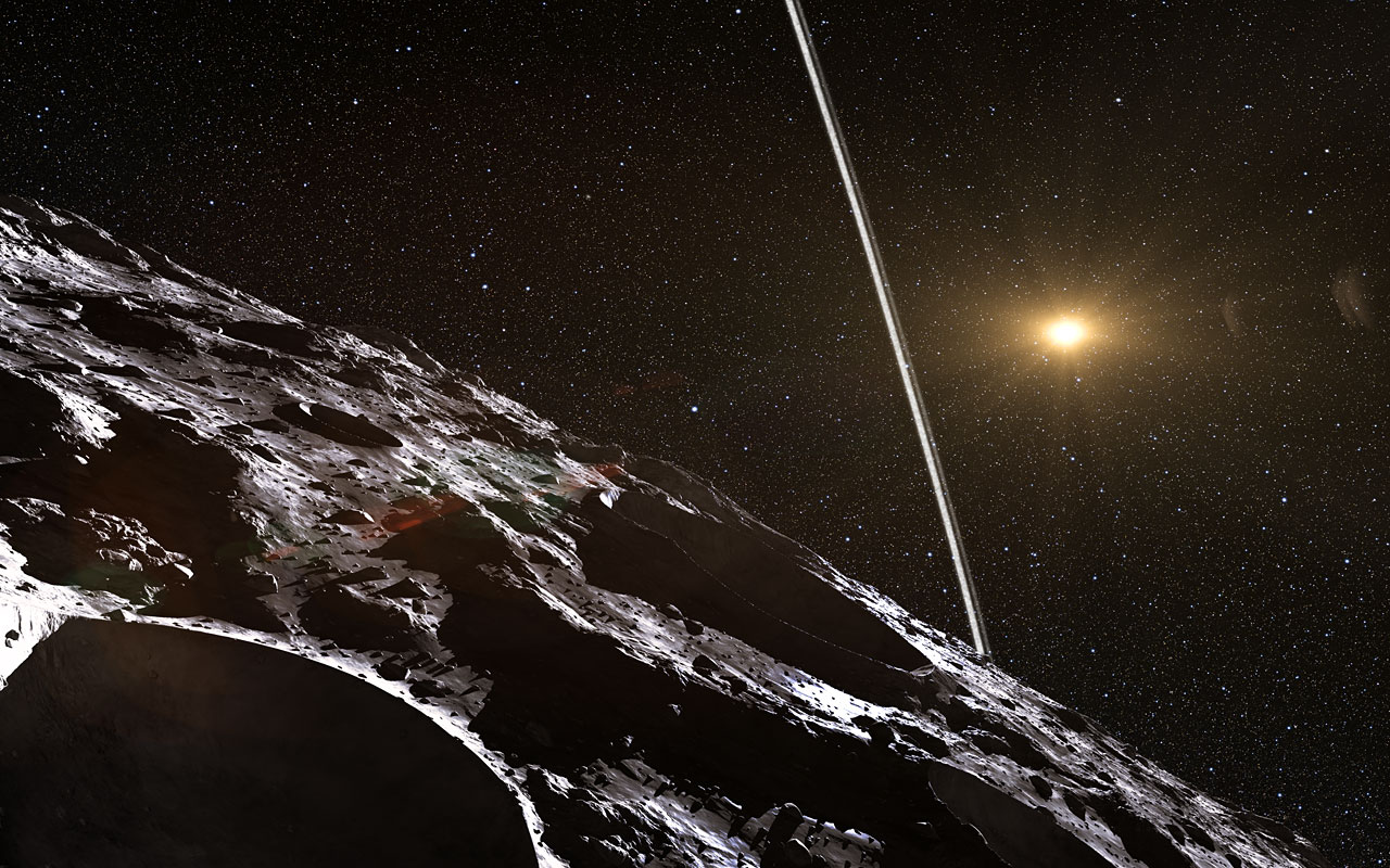 eso1410a
