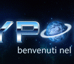 skypoint_coelum_banner