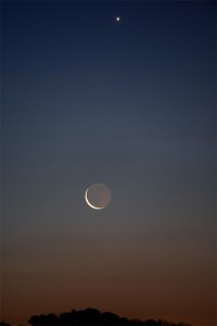 enere e luna 2 calderari