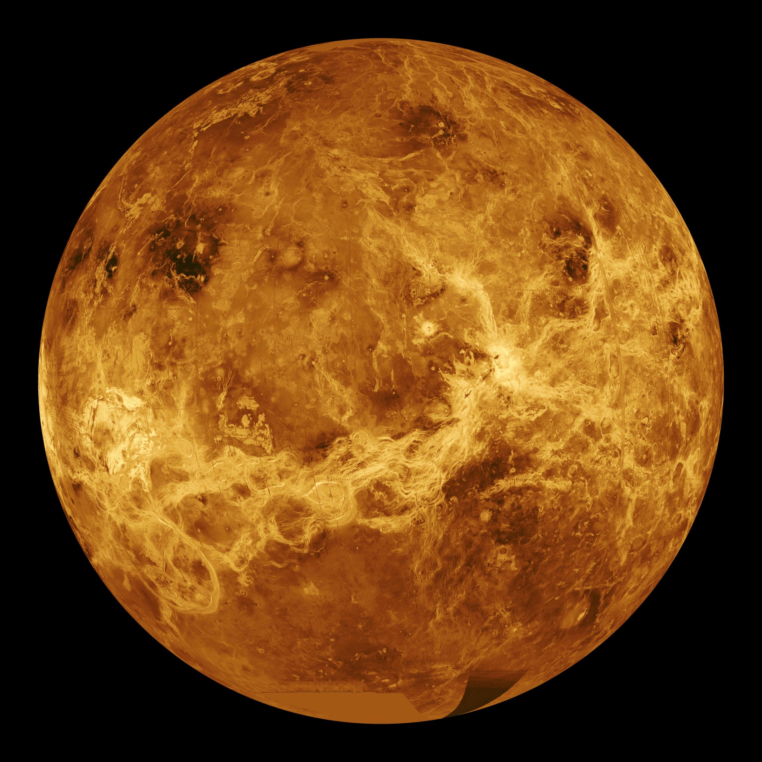 20140423-venere