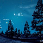 25-26aprile