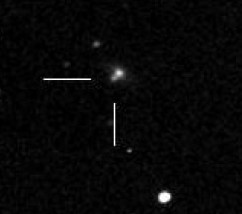 Supernovae Supernovae