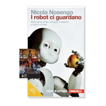 recensioni