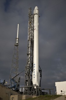 spacex-226x340
