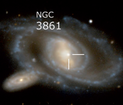 Supernovae Supernovae