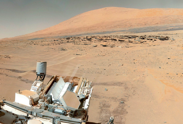 Notiziario di Astroanutica Notiziario di Astroanutica