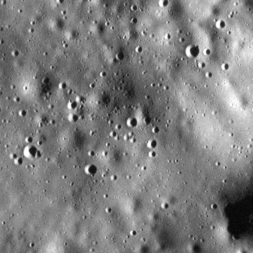 EN1037173522M.map_rotated-e1400243548522