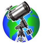 GLOBAL-TEST-LOGO-senza-testo