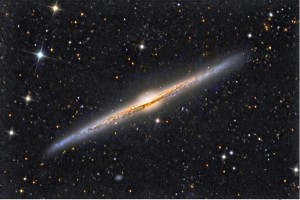 NGC 4565