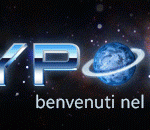 skypoint_coelum2_banner