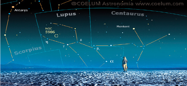Cielo Sepolto