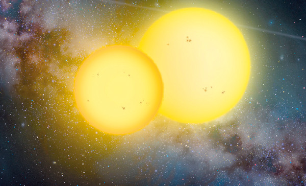 Notiziario di Astronomia Notiziario di Astronomia
