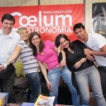 207492_2003665455054_1346136370_32443498_1295611_n