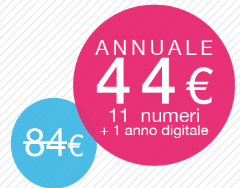 annuale 2014 1