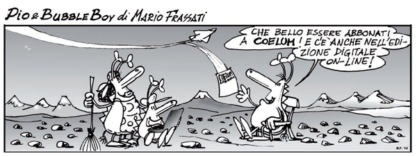 vignetta