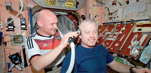 Notiziario di Astronautica Notiziario di Astronautica