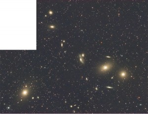 galassie storani