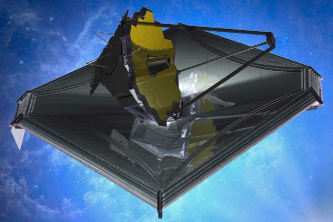 james-webb-telescope-664x442