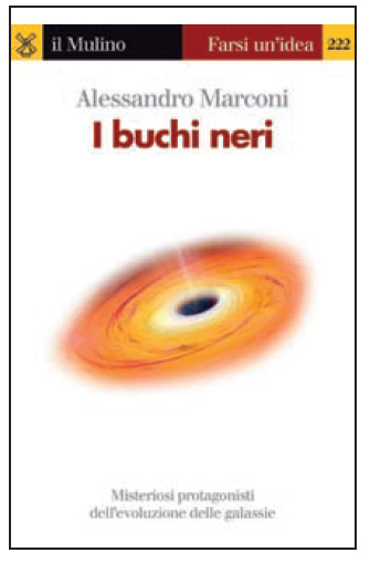 recensioni
