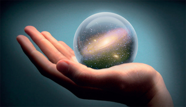 Notiziario di Astronomia Notiziario di Astronomia