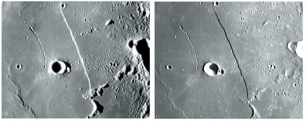 RUPES RECTA quel “muro” è solo una salitella! RUPES RECTA quel “muro” è solo una salitella!