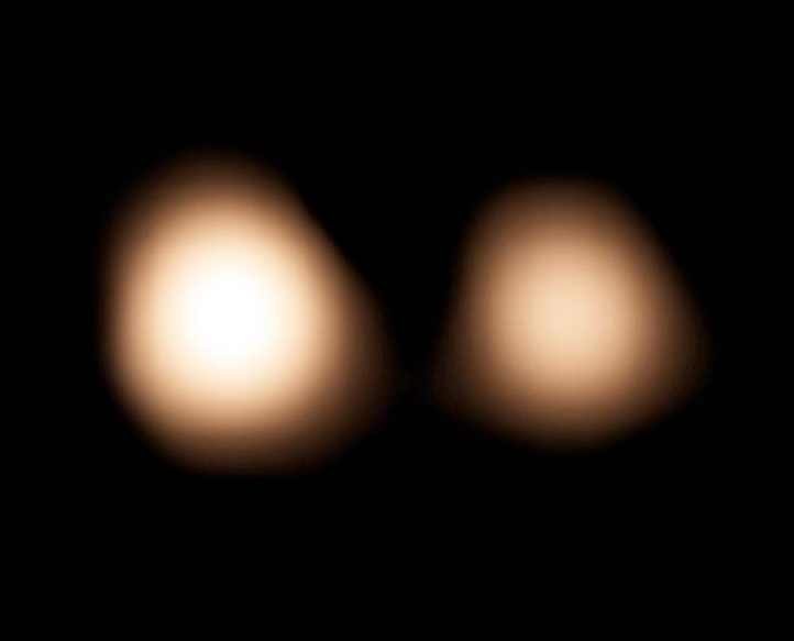 Pluto07-15-14_nrao